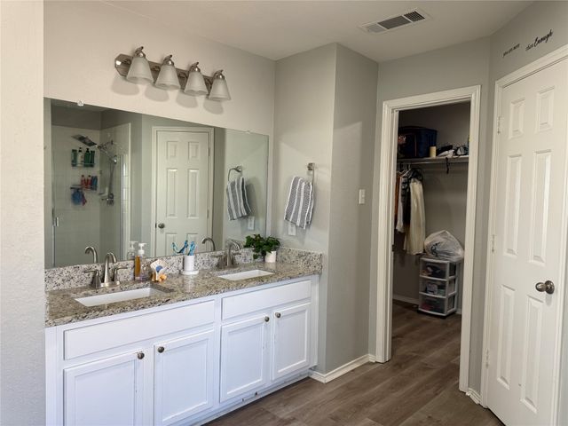 612 Tripp Trail, Royse City, TX 75189