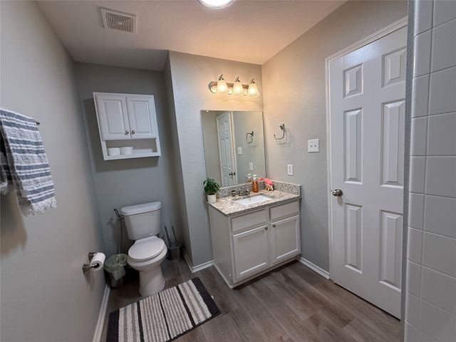 612 Tripp Trail, Royse City, TX 75189