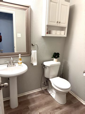 612 Tripp Trail, Royse City, TX 75189