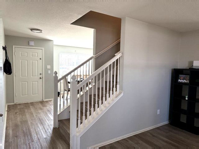 612 Tripp Trail, Royse City, TX 75189