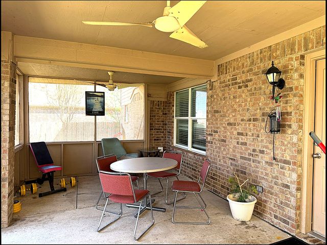 612 Tripp Trail, Royse City, TX 75189