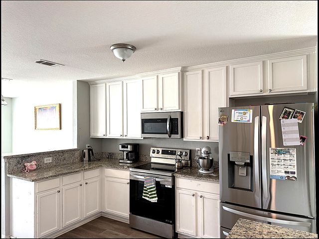 612 Tripp Trail, Royse City, TX 75189