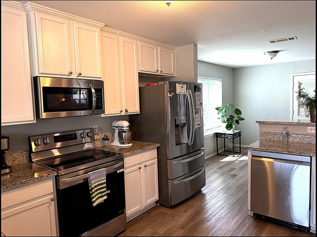 612 Tripp Trail, Royse City, TX 75189