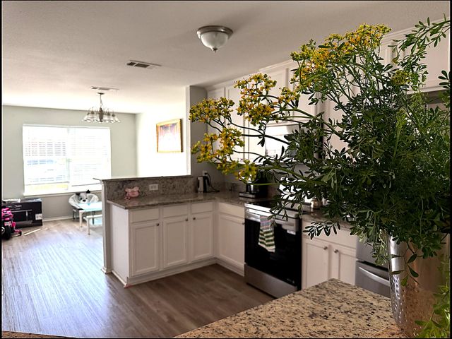 612 Tripp Trail, Royse City, TX 75189