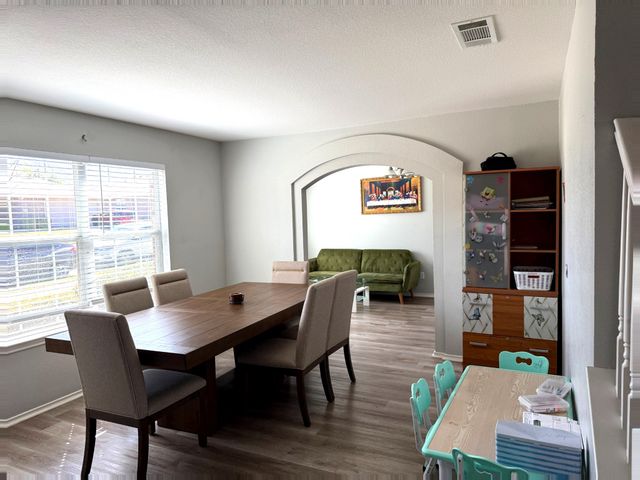 612 Tripp Trail, Royse City, TX 75189