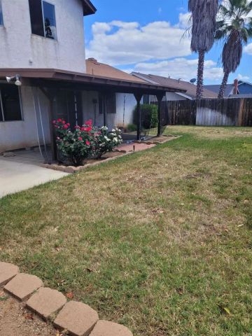10154 W Glendon Circle, Santee, CA 92071