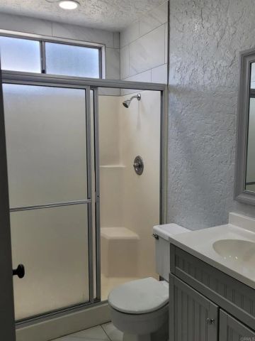 10154 W Glendon Circle, Santee, CA 92071