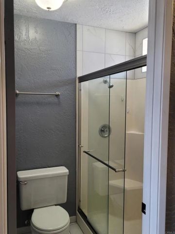 10154 W Glendon Circle, Santee, CA 92071