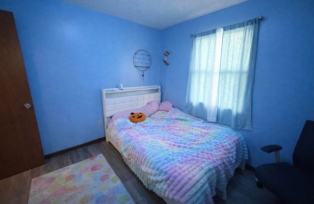 106 Township Road 1348, Chesapeake, OH 45619