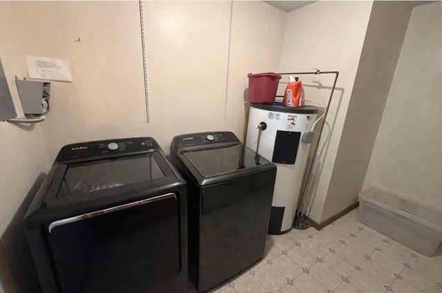 106 Township Road 1348, Chesapeake, OH 45619
