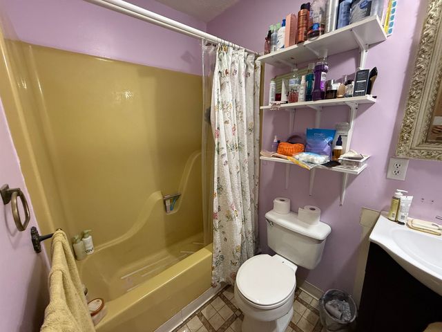 106 Township Road 1348, Chesapeake, OH 45619
