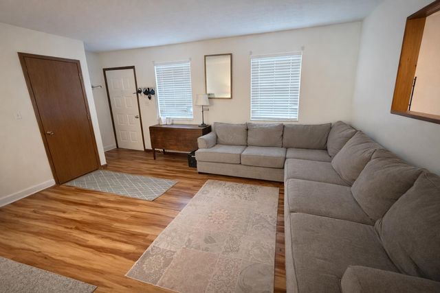 106 Township Road 1348, Chesapeake, OH 45619