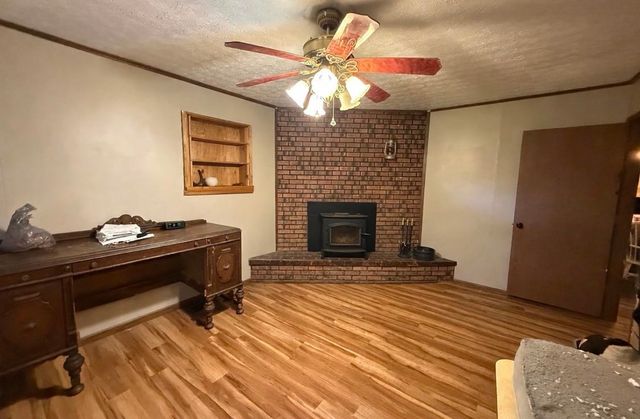106 Township Road 1348, Chesapeake, OH 45619