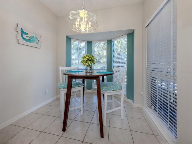 406 LAUREL LAKE DRIVE 204, Venice, FL 34292