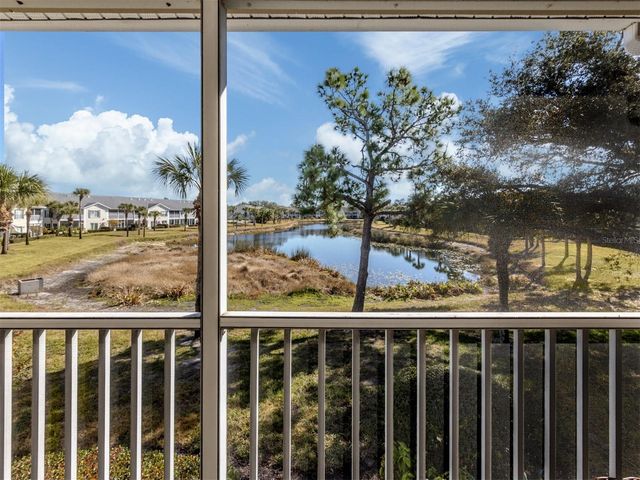 406 LAUREL LAKE DRIVE 204, Venice, FL 34292