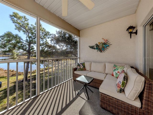 406 LAUREL LAKE DRIVE 204, Venice, FL 34292