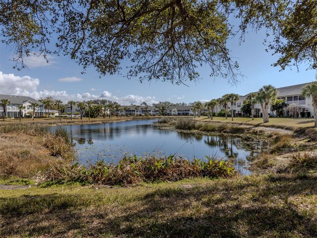 406 LAUREL LAKE DRIVE 204, Venice, FL 34292