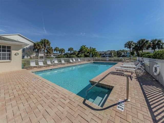 406 LAUREL LAKE DRIVE 204, Venice, FL 34292