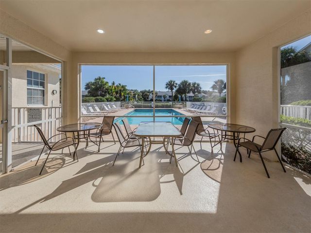 406 LAUREL LAKE DRIVE 204, Venice, FL 34292