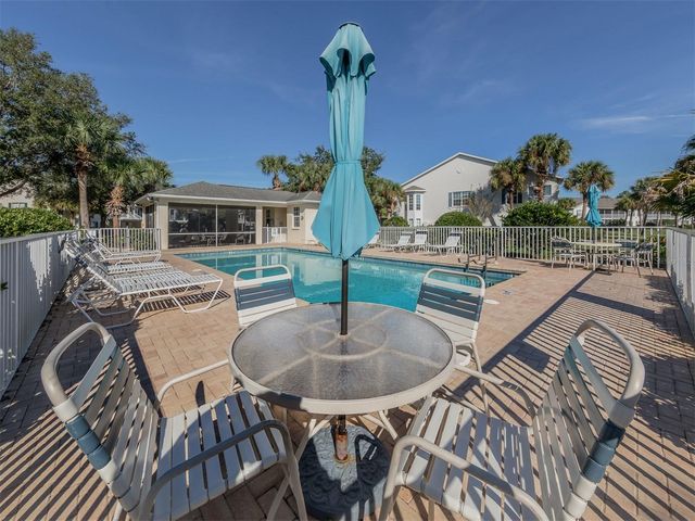 406 LAUREL LAKE DRIVE 204, Venice, FL 34292