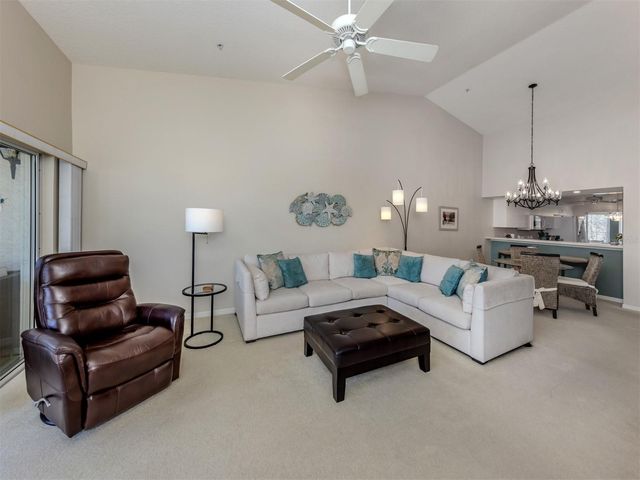 406 LAUREL LAKE DRIVE 204, Venice, FL 34292