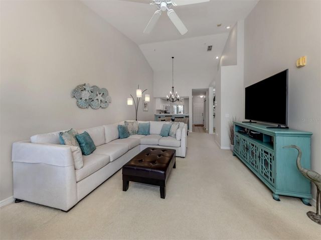 406 LAUREL LAKE DRIVE 204, Venice, FL 34292