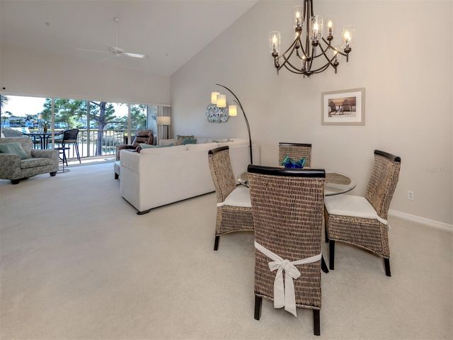 406 LAUREL LAKE DRIVE 204, Venice, FL 34292