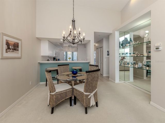 406 LAUREL LAKE DRIVE 204, Venice, FL 34292