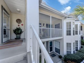 406 LAUREL LAKE DRIVE 204, Venice, FL 34292