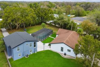 20 2ND AVENUE SE, Lutz, FL 33549