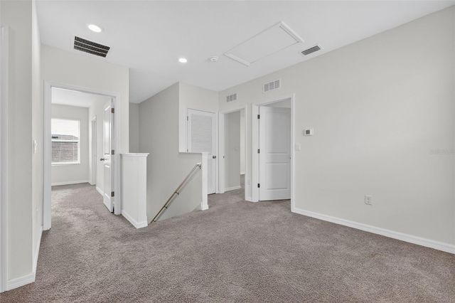 3842 SUNNY SPRING STREET, Plant City, FL 33565