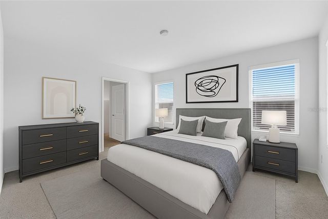 3842 SUNNY SPRING STREET, Plant City, FL 33565