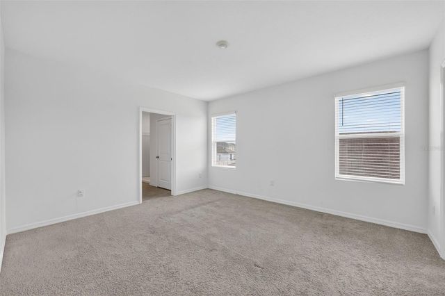 3842 SUNNY SPRING STREET, Plant City, FL 33565