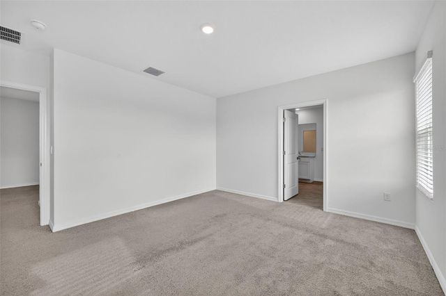 3842 SUNNY SPRING STREET, Plant City, FL 33565