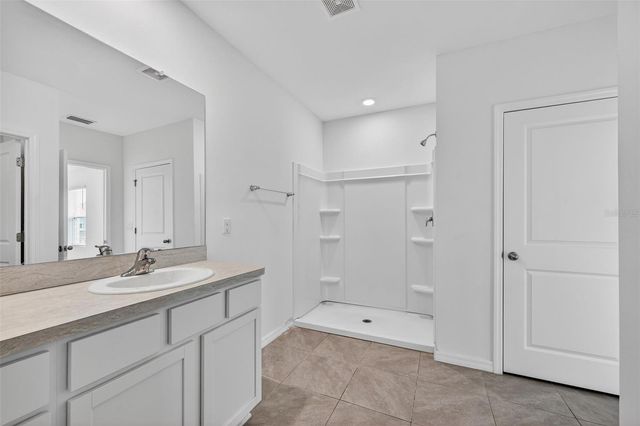 3842 SUNNY SPRING STREET, Plant City, FL 33565