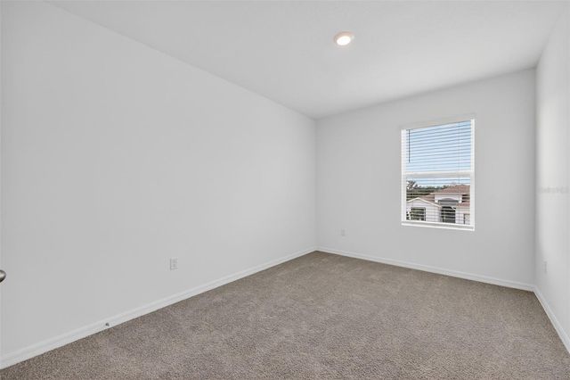 3842 SUNNY SPRING STREET, Plant City, FL 33565