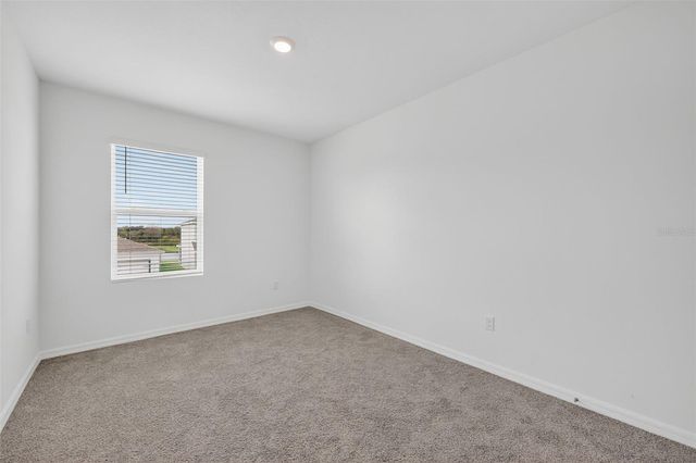 3842 SUNNY SPRING STREET, Plant City, FL 33565