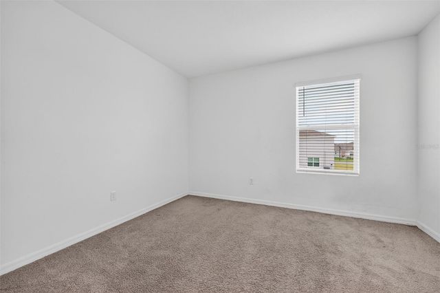 3842 SUNNY SPRING STREET, Plant City, FL 33565