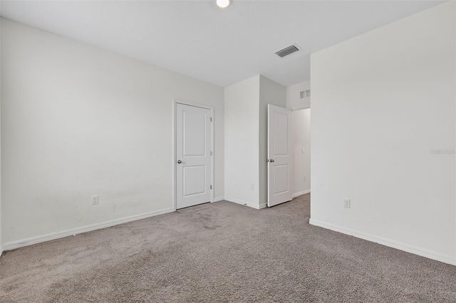 3842 SUNNY SPRING STREET, Plant City, FL 33565