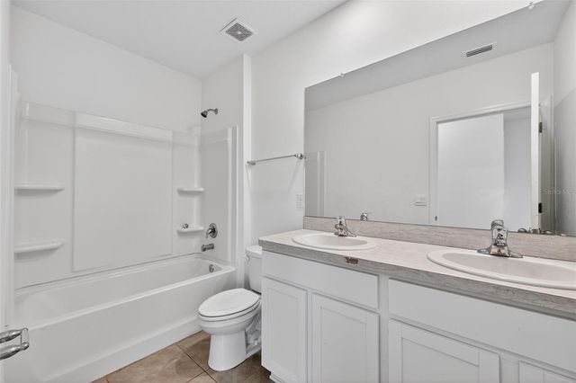 3842 SUNNY SPRING STREET, Plant City, FL 33565