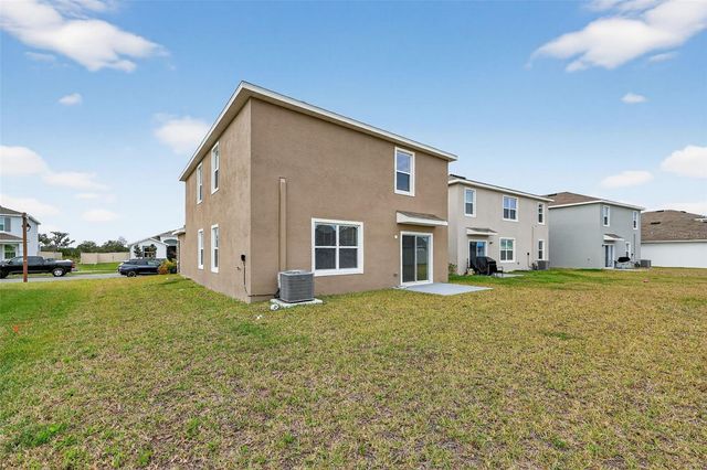 3842 SUNNY SPRING STREET, Plant City, FL 33565