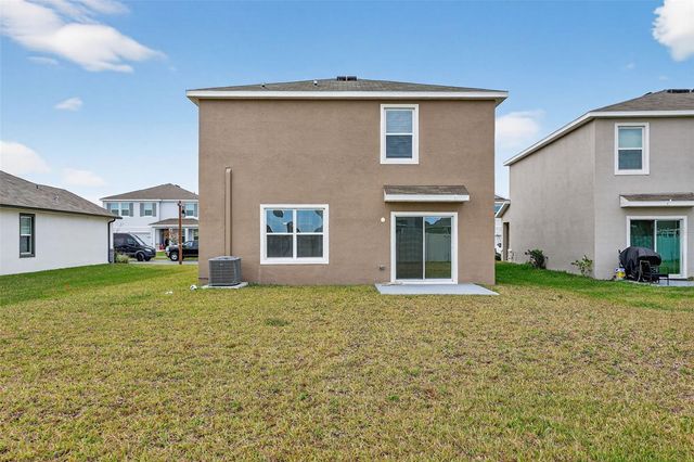 3842 SUNNY SPRING STREET, Plant City, FL 33565