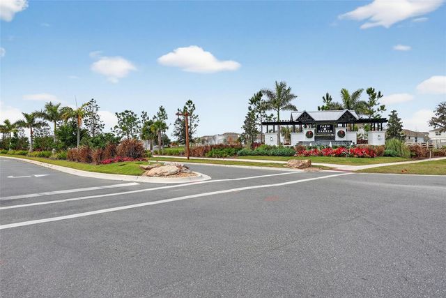 3842 SUNNY SPRING STREET, Plant City, FL 33565