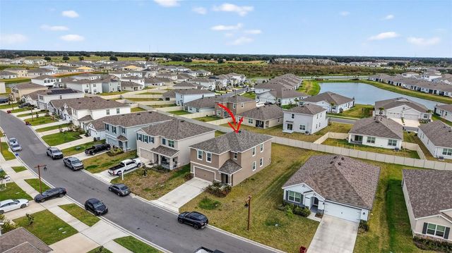 3842 SUNNY SPRING STREET, Plant City, FL 33565