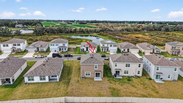 3842 SUNNY SPRING STREET, Plant City, FL 33565