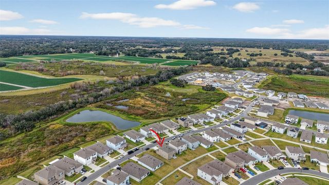 3842 SUNNY SPRING STREET, Plant City, FL 33565