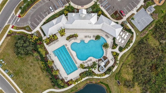 3842 SUNNY SPRING STREET, Plant City, FL 33565