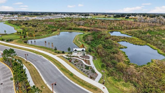 3842 SUNNY SPRING STREET, Plant City, FL 33565