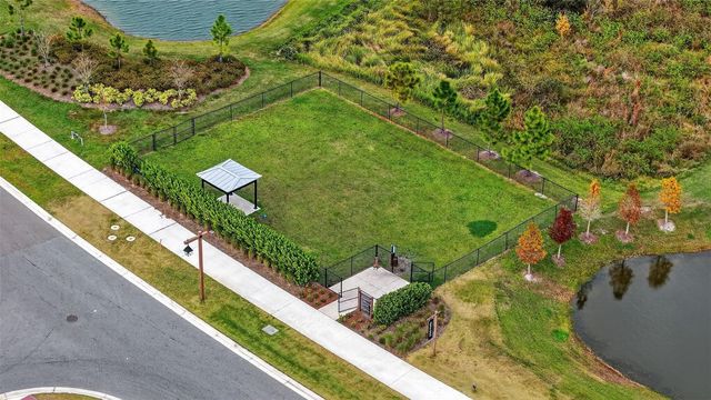 3842 SUNNY SPRING STREET, Plant City, FL 33565