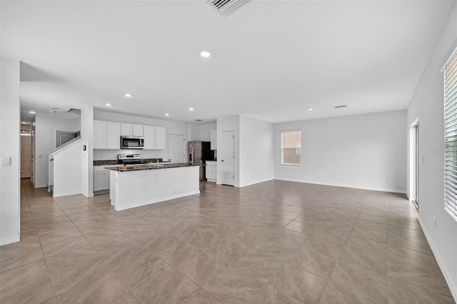 3842 SUNNY SPRING STREET, Plant City, FL 33565